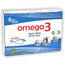 Pinisan Omega 3 Epa+Dha 30Pérolas