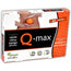 Pinisan Perfect Line Q-Max (Burn) 30 Cápsulas