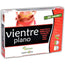 Pinisan Perfect Line Flat Belly , 30 cápsulas