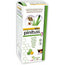 Pinisan Pinituss Xarope 250Ml.