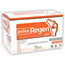 Pinisan Poliar Regen , 30 saquetas