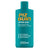 Piz Buin Creme Corporal Hidratante Pós-Solar com Tanimel, 200ml