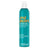 Piz Buin After Sun Express Spray com Ácido Hialurónico, 200 ml