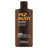 Piz Buin Protetor solar corporal anti-alérgico SPF50, 200 ml