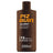 PIZ BUIN Loção Alergia Sensível SPF 15, 200 ml