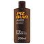 PIZ BUIN Loção Alergia Sensível SPF 15, 200 ml