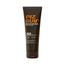 Piz Buin Creme Hidratante para o Rosto 50 Spf, 50 Ml