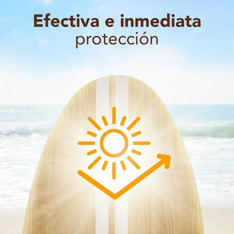 Piz Buin Ultra Moisturising Body Sunscreen SPF30, 400 ml