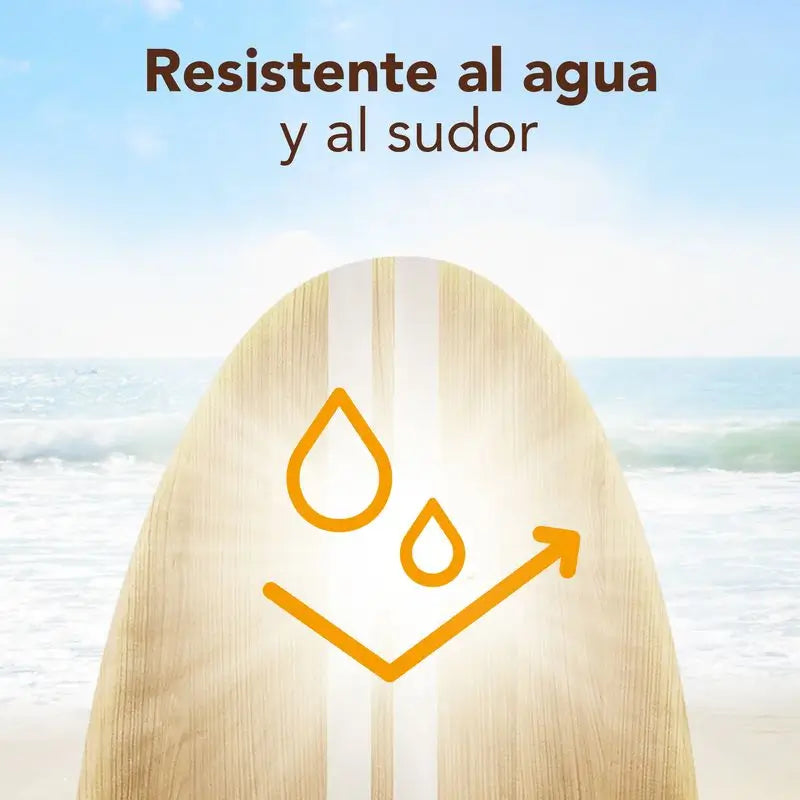 Piz Buin Ultra Moisturising Body Sunscreen SPF30, 400 ml