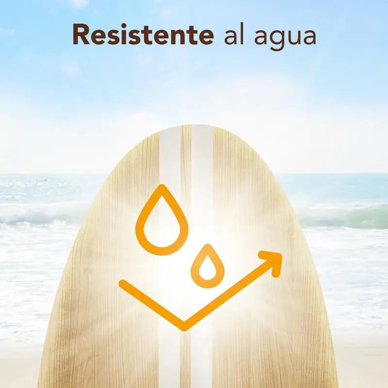 Piz Buin Protetor Labial Hidratante SPF30, 4,9 g