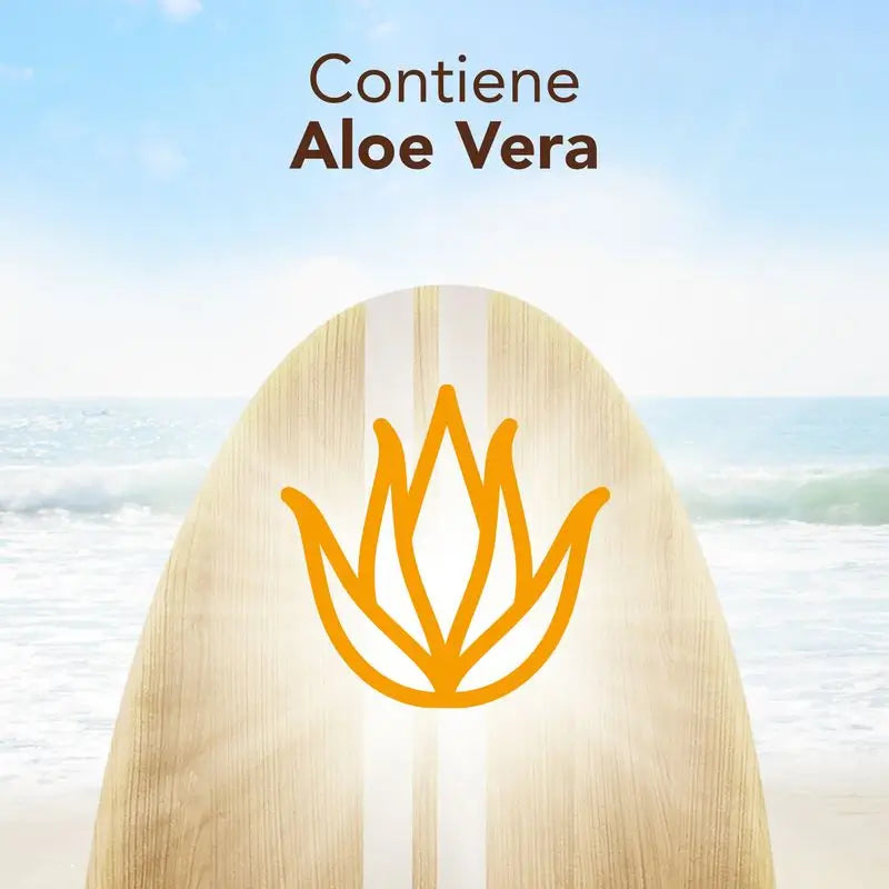 Piz Buin Protetor Labial Hidratante SPF30, 4,9 g