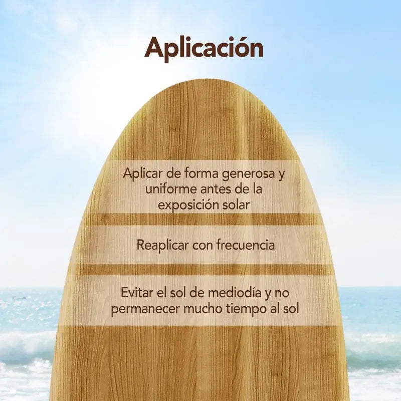 Piz Buin Protetor Labial Hidratante SPF30, 4,9 g