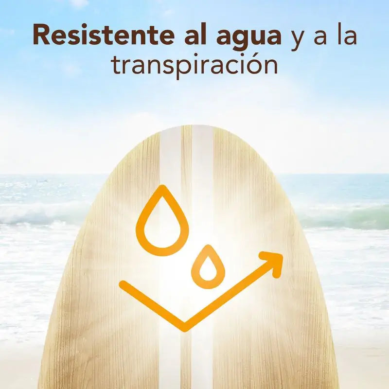 Piz Buin Tan & Protect Protetor Solar Intensificador do Bronzeado SPF15, 150 ml