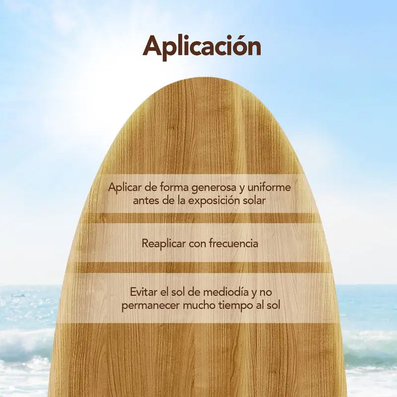 Piz Buin Tan & Protect Protetor Solar Intensificador do Bronzeado SPF15, 150 ml