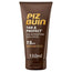 Piz Buin Tan & Protect Protetor Solar Intensificador do Bronzeado SPF15, 150 ml