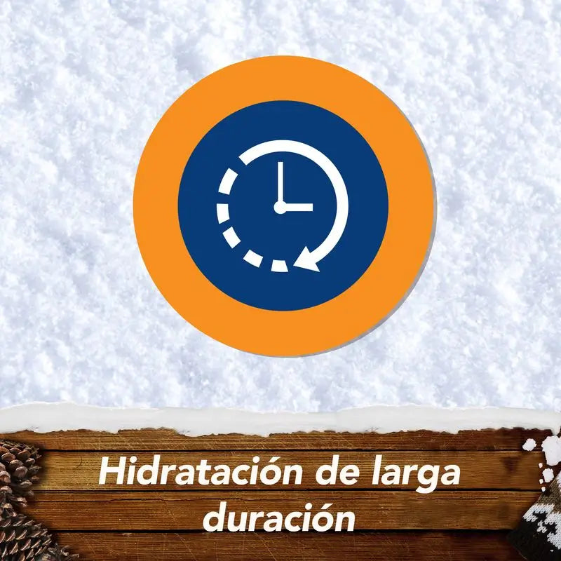 Piz Buiz Creme facial protector combinado de montanha + batom SPF50, Protecção Desportiva de Inverno, 20ml + 2,3ml