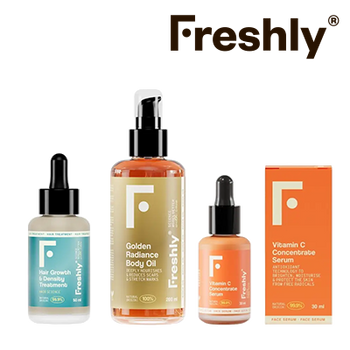 FRESHLY 25% 1ªU-TOTAL MARCA (7 MAYO 2026)
