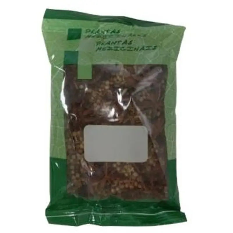 Plameca  Azahar Flor Extra Bolsa 50Gr. 