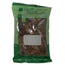 Plameca  Azahar Flor Extra Bolsa 50Gr. 