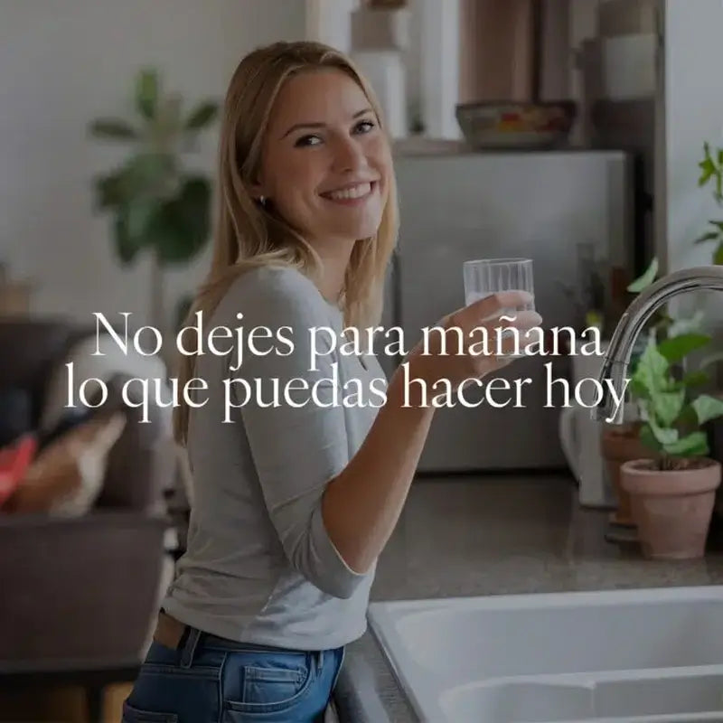 Plameca Ber-Detox Sabor a Morango, 250 Ml