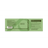 Plannatur Easy Digest 60 Cápsulas