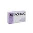 Plantis Artroligo C Oligoelementos , 20 ampollas de 5 ml