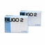 Plantis Biligo 8 Magnésio Oligoelemento, 20 ampolas de 2 ml, embalagem de 2
