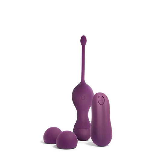 Bolas chinesas de Platanomelon Cosmo