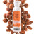 Lubrificante Platanomelon com Aroma de Cacau e Avelã, 50 ml