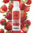 Platanomelon Lubrificante com sabor a morango, 50 ml