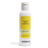 Lubrificante de Platanomelão com aroma de Platanomelão, 50 ml