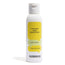 Lubrificante de Platanomelão com aroma de Platanomelão, 50 ml