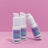 Lubrificante Relaxante Anal Platanomelon, 50 ml