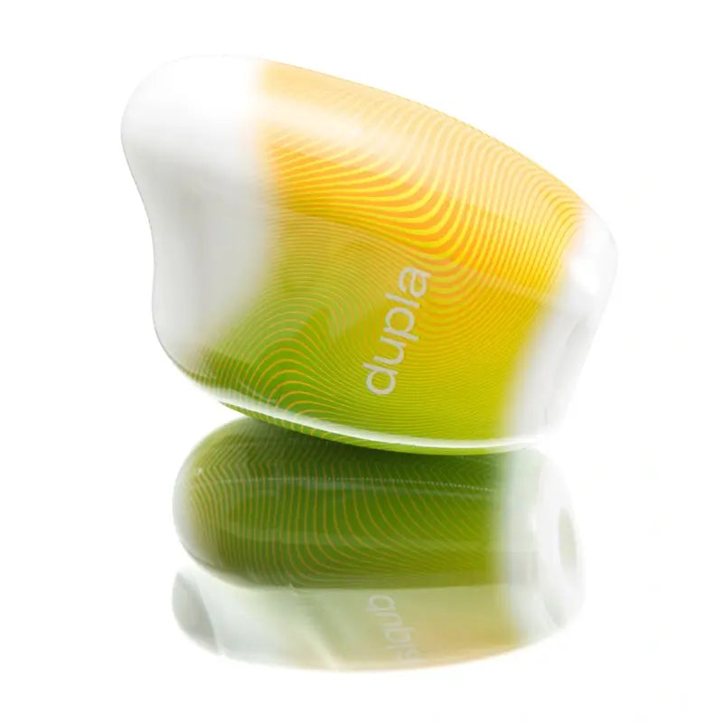 Masturbador Platanomelon Dupla