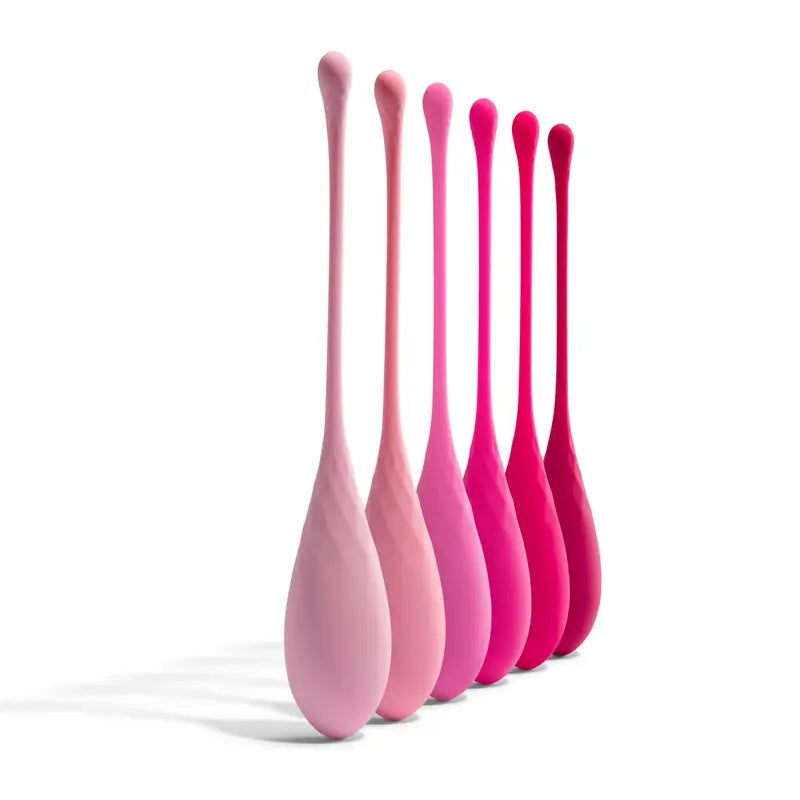 Platanomelon Pesos vaginais Idris