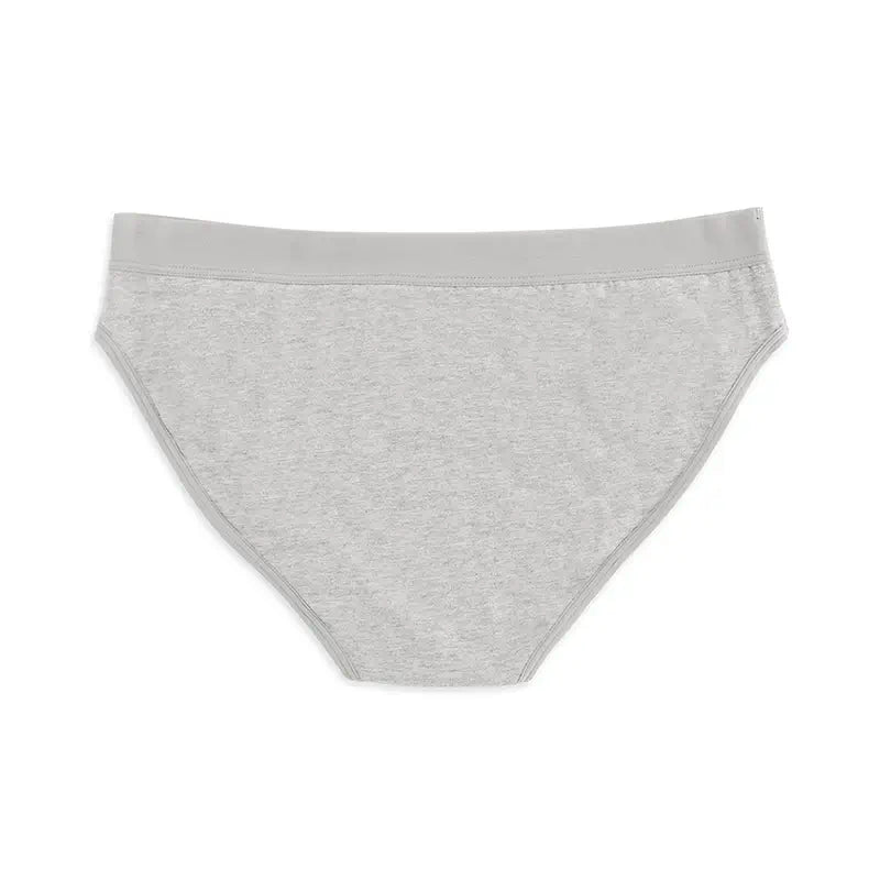 Platanomelon Kiwitas Clássico Desportivo Cinzento / Xxs