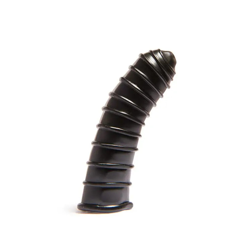 Platanomelón Sexo Anal Freddy Fundas Anales 