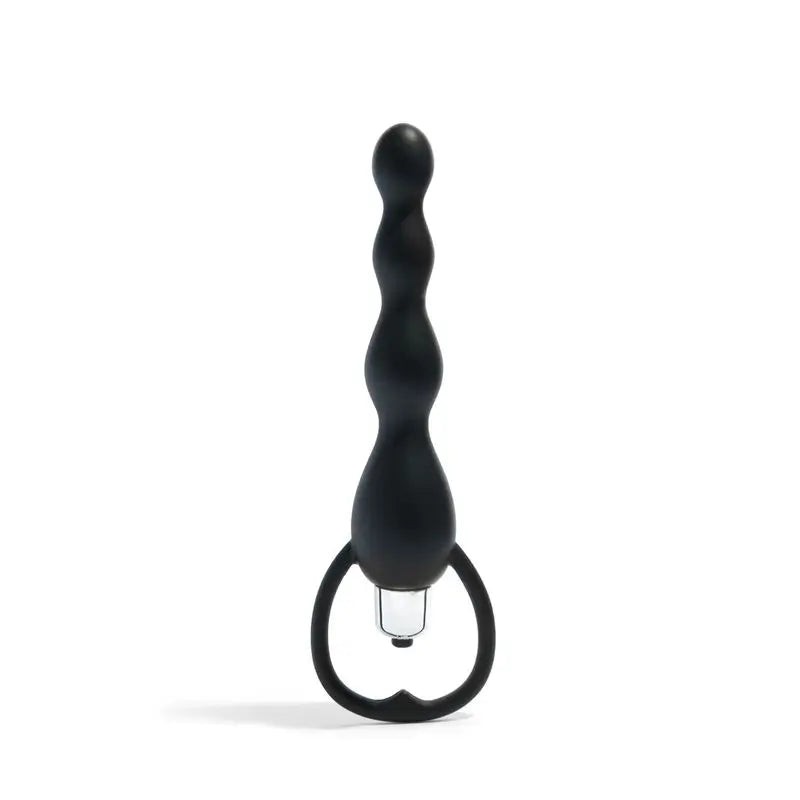 Vibrador anal Platanomelon Max