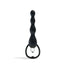 Vibrador anal Platanomelon Max