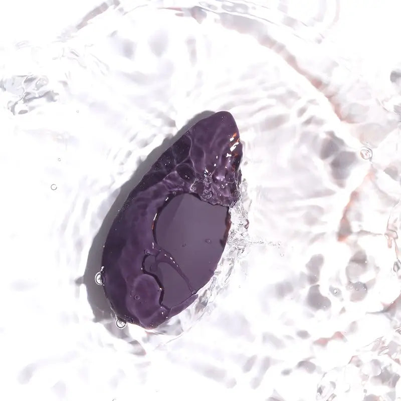 Vibrador clitoriano Platanomelon Ivo