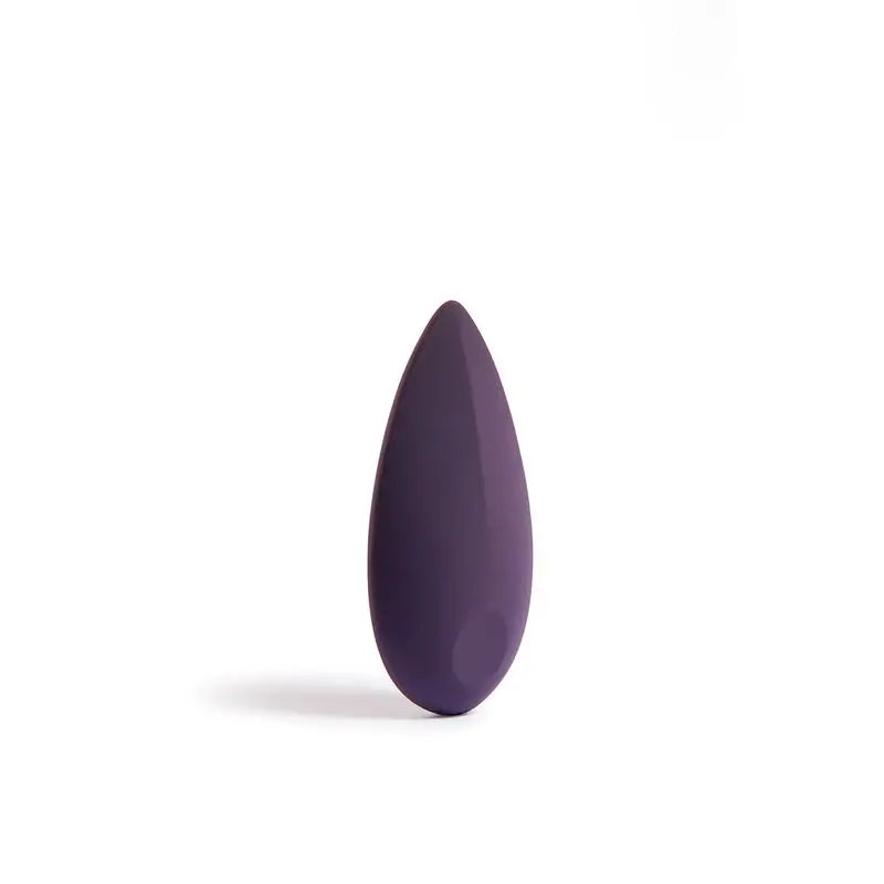 Vibrador clitoriano Platanomelon Ivo