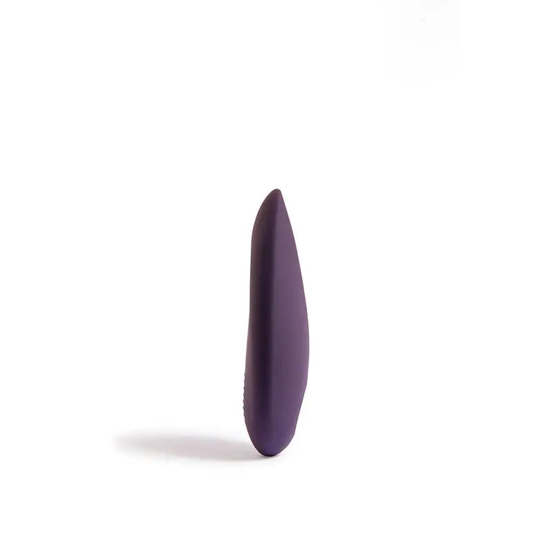 Vibrador clitoriano Platanomelon Ivo