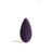 Vibrador clitoriano Platanomelon Ivo