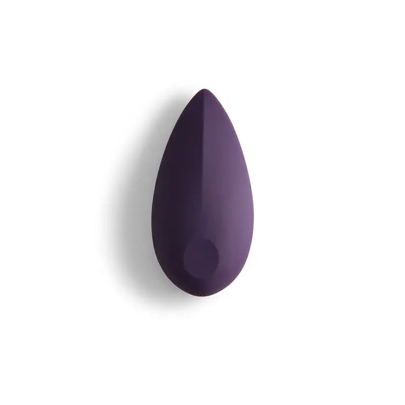 Vibrador clitoriano Platanomelon Ivo