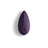 Vibrador clitoriano Platanomelon Ivo