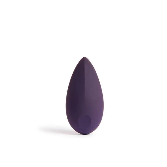 Vibrador clitoriano Platanomelon Ivo