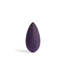 Vibrador clitoriano Platanomelon Ivo