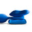 Platanomelon Mobi Vibrador Casal Azul