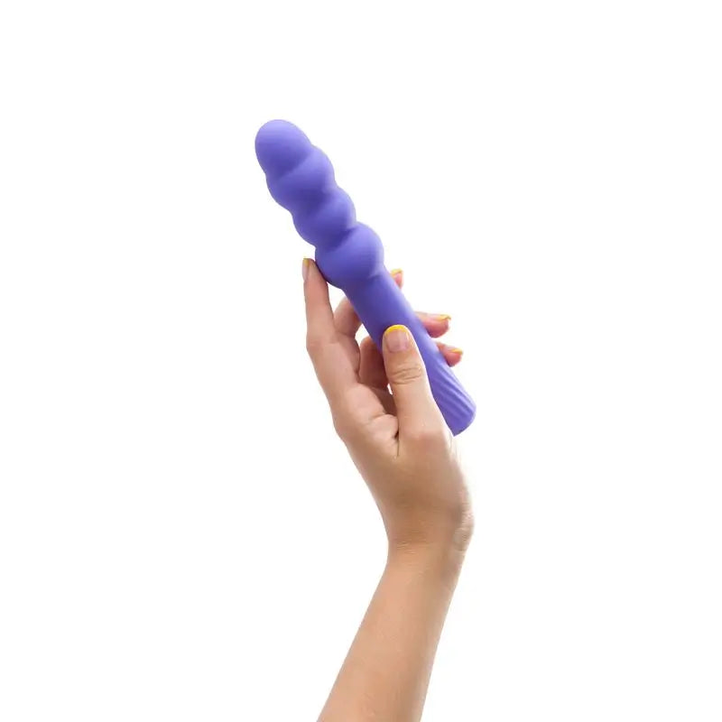 Vibrador Platanomelon Vibrador Pérola Vibrador Vaginal