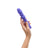 Vibrador Platanomelon Vibrador Pérola Vibrador Vaginal